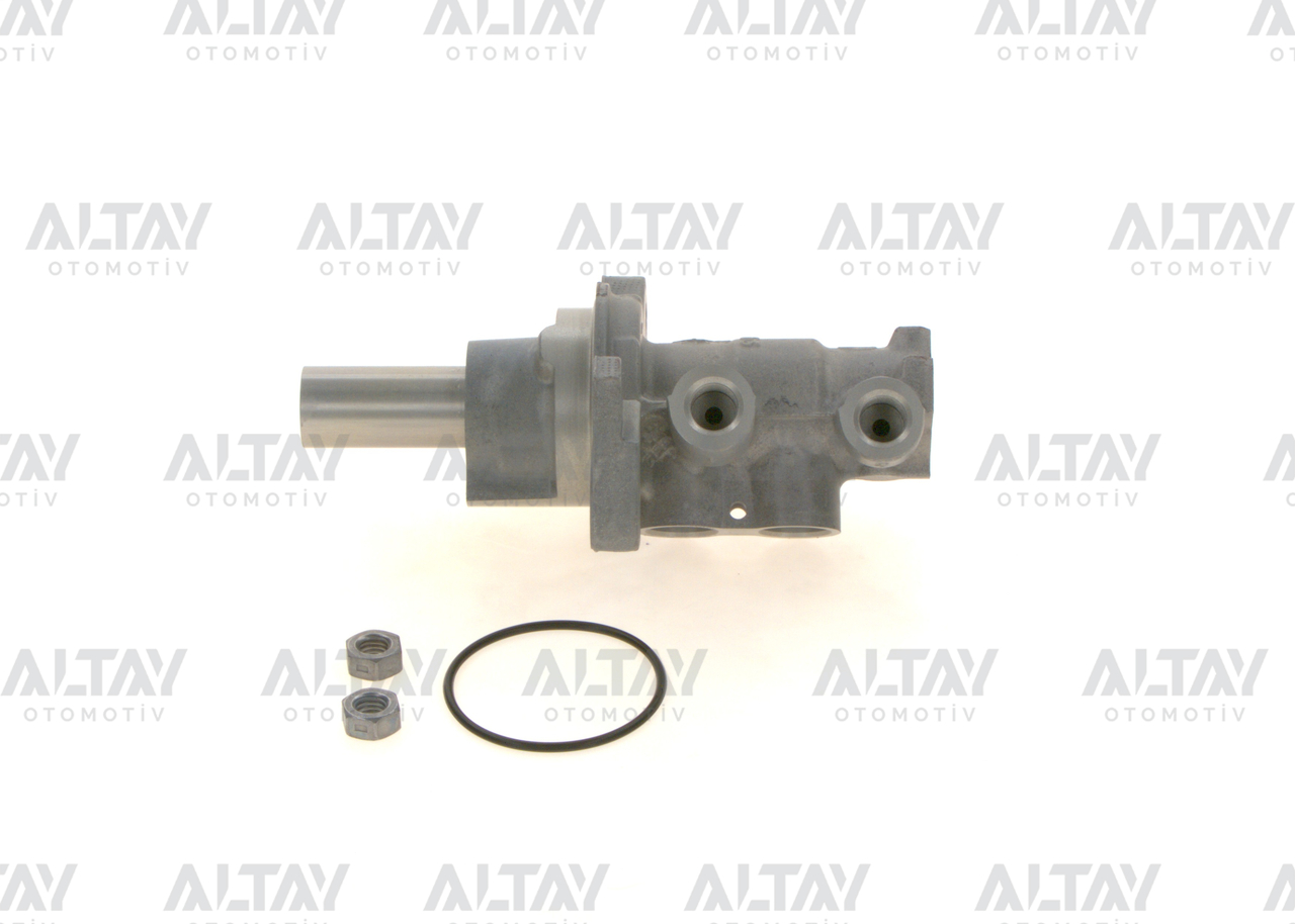 Ford Fiesta Fren Ana Merkez OEM 8V512140DB Ford Fiesta Fren Ana Merkez OEM 8V512140DB